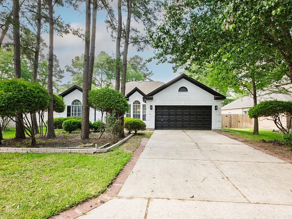 1st image of 22 S Lace Arbor Dr