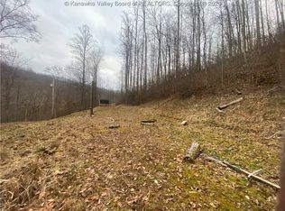 319 Frame Rd, Elkview, WV 25071