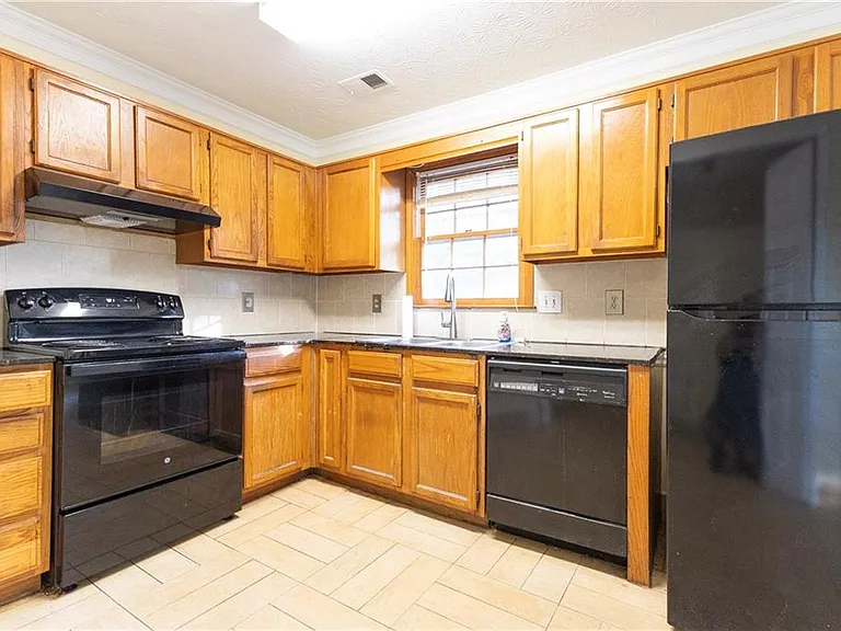 2301 Boone Pl — Photo 13
