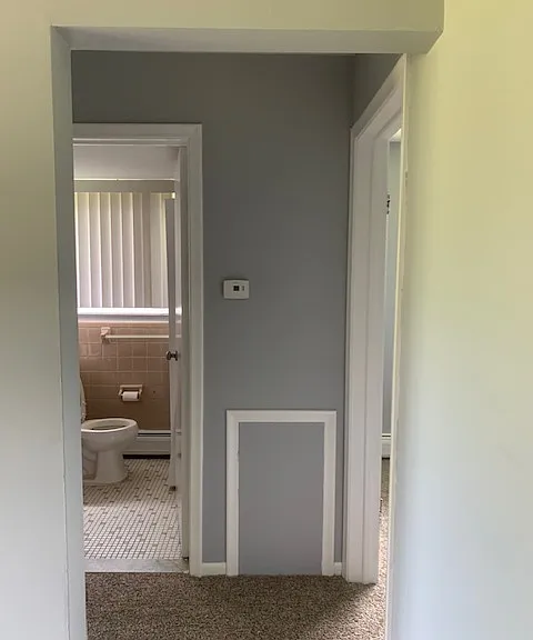 415 E Mill St #8 — Photo 11