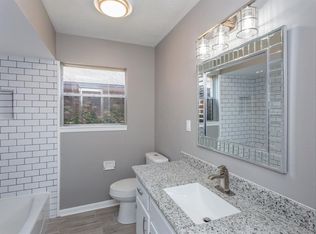 6309 Apache Dr, Pasadena, TX 77503