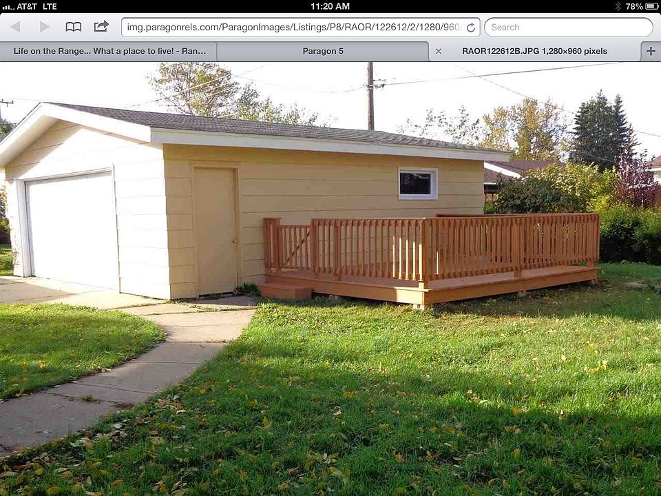 2nd image of 8385 Spruce Dr