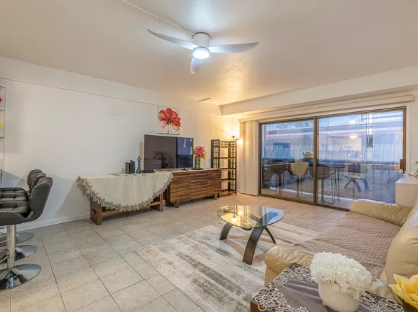 75-5719 Konale Pl #105, Kailua Kona, HI 96740