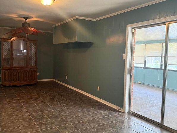 104 McGregor Way, Natchez, MS 39120
