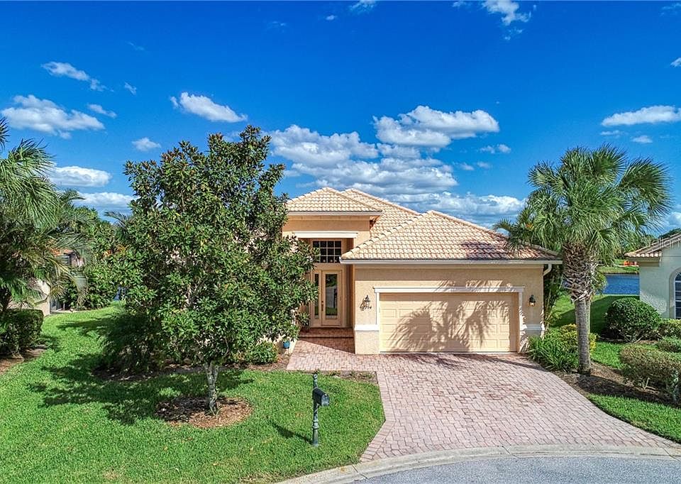 1st image of 2794 Sawgrass Ct