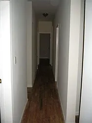 Rented by Stonehenge NYC LLC