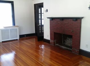 291 Mount Auburn St, Watertown, MA 02472
