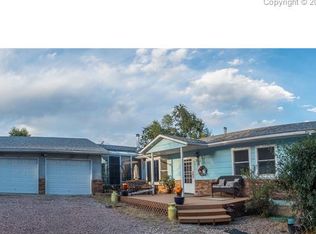 315 Modoc St, Colorado Springs, CO 80905