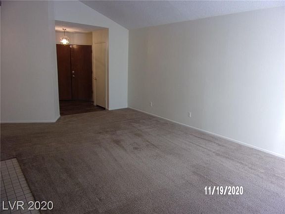 4th image of 6629 Gatehouse Ln