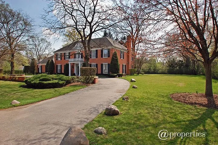 1000 Sunset Rd photo 1