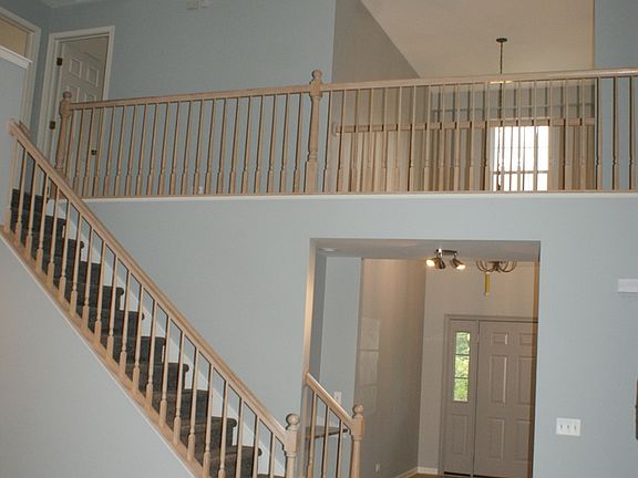 4th image of 36773 N Yew Tree Dr