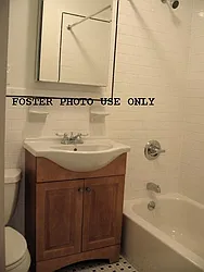 Rented by Urban Real Estate Property Group Inc