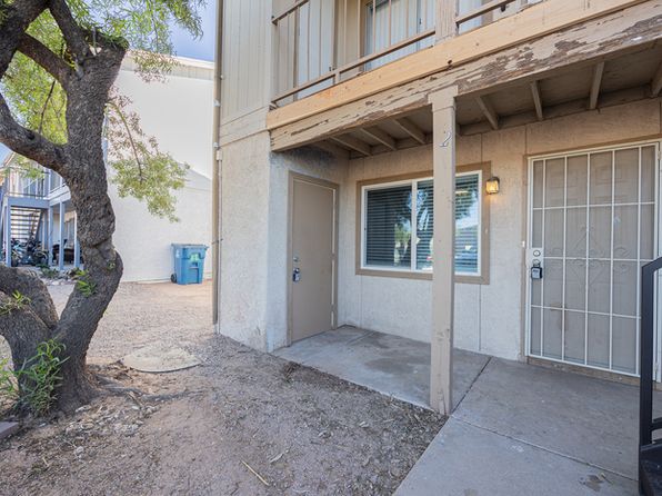 127 S Outpost Rd APT 2