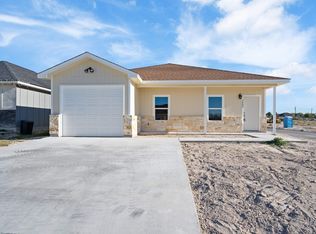 1000 Tesoro Pass, Del Rio, TX 78840