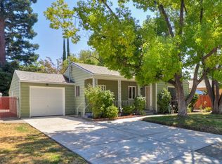 3521 56th St, Sacramento, CA