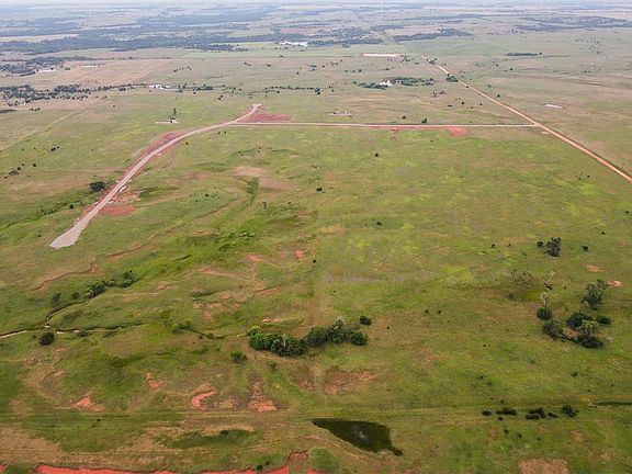4th image of 0 N 2990th Rd Lot 13