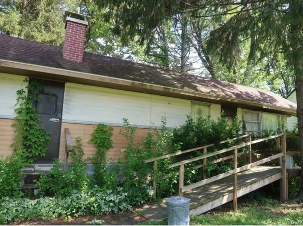 32 Montgomery St, Goshen, NY 10924