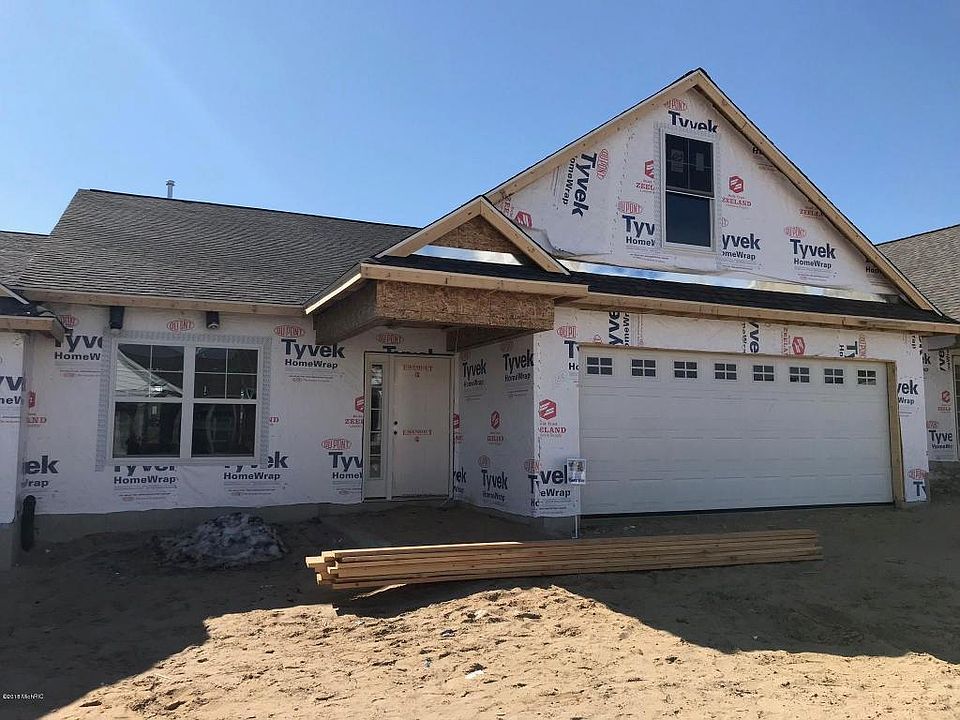 1st image of 6541 Potters Wheel Dr #100