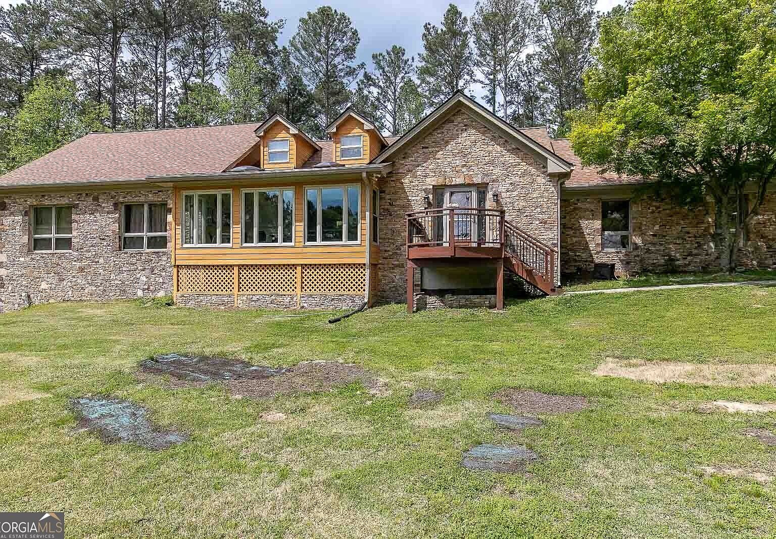 1907 Old Loganville Rd, Loganville, GA 30052 MLS 10308859 Zillow