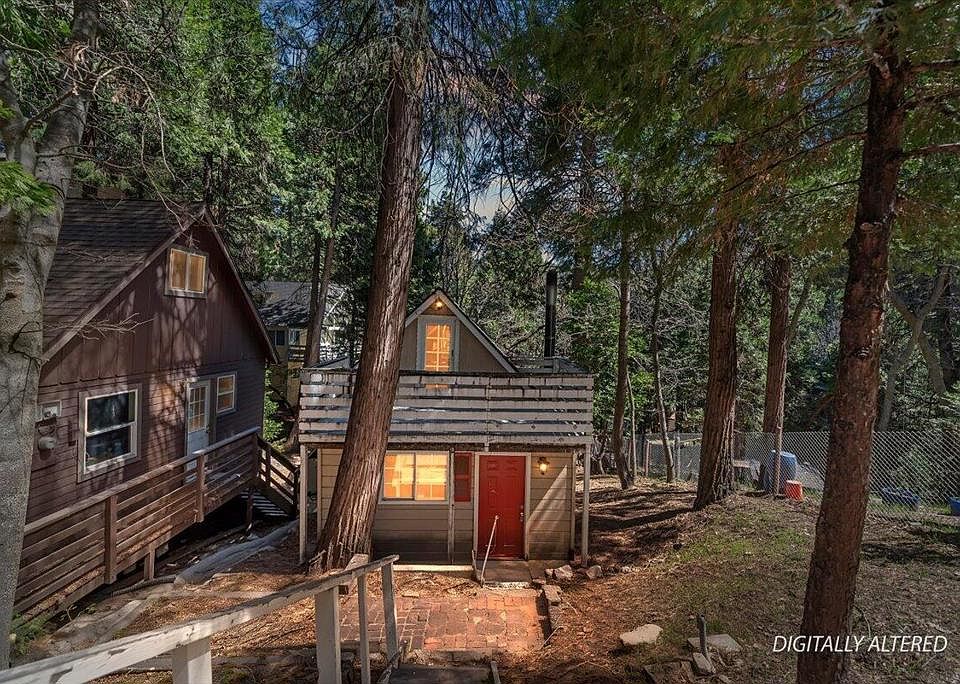 1st image of 26752 State Highway 189