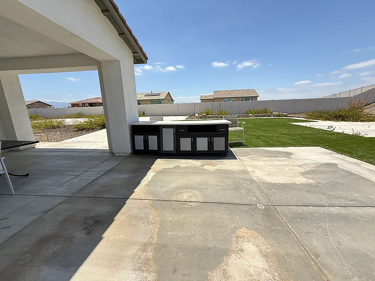 14072 Volare Ct — Photo 31