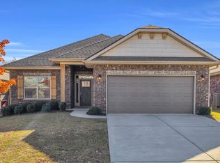 624 Lombard Dr, Boiling Springs, SC 29316