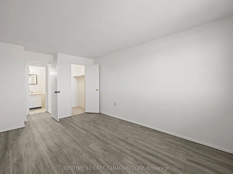 1104 Jalna Blvd #504 — Photo 21