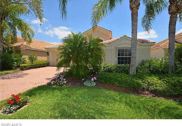 1st image of 23791 Jasmine Lake Dr
