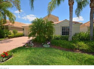 23791 Jasmine Lake Dr, Estero, FL 34135