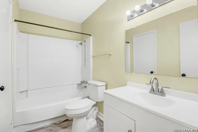 16626 Saltgrass St — Photo 17