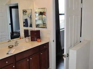 17655 SW 153rd Path, Miami, FL 33187