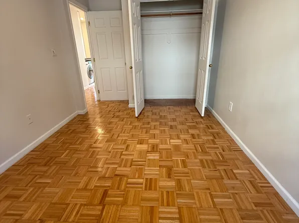 83 George Street image 10 of 10