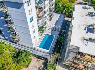 899 West Ave APT 7H, Miami Beach, FL 33139