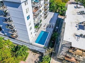 899 West Ave, Miami Beach, FL