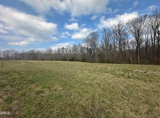 2001 Dairyland Rd Lot A, Chapel Hill, NC 27516
