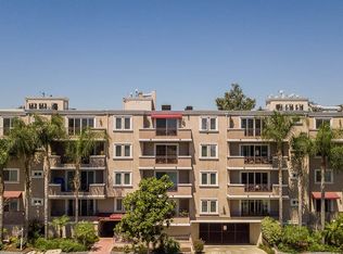 4533 Vista Del Monte Ave APT 204, Sherman Oaks, CA 91403