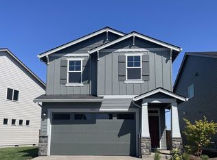 6323 Edson St SE, Albany, OR 97322