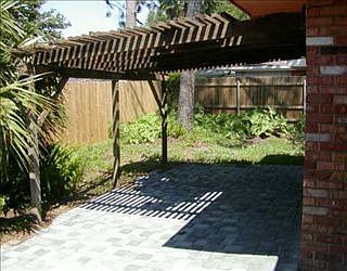 3rd image of 4105 Courtland Dr