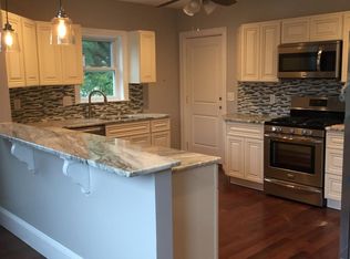 13 Poplar St #2, Danvers, MA 01923