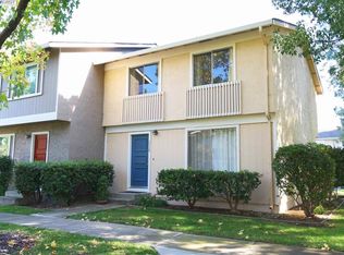 3738 Carrigan Cmn, Livermore, CA 94550