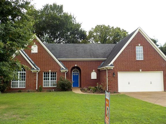 2nd image of 7470 Brittnay Dr