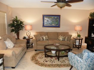 390 Piedmont Trl #I, Delray Beach, FL 33484