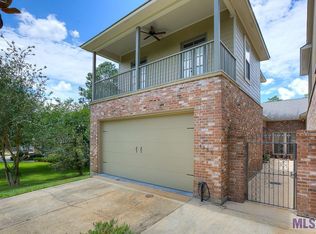 4258 Bluebonnet Rd, Baton Rouge, LA 70809