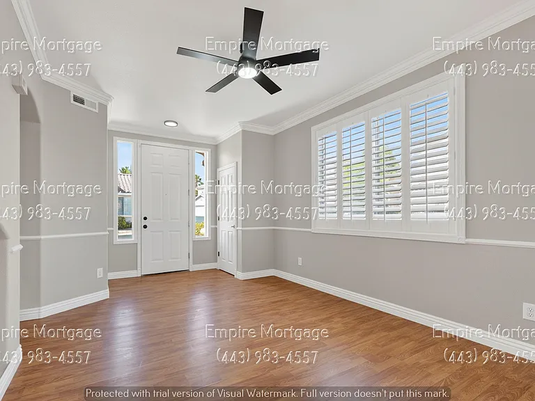 10416 Nutt Creek Ave — Photo 42
