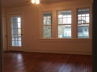 96 Simpson St, Wilkes Barre, PA 18702
