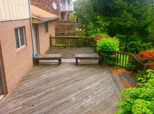 157 Partridge Dr, Russell, KY 41169