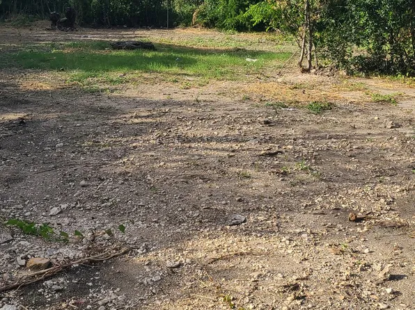 2225 W MARTIN ST LOT S, San Antonio, TX 78207
