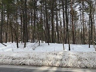 2nd image of LOT Willow Rd #B