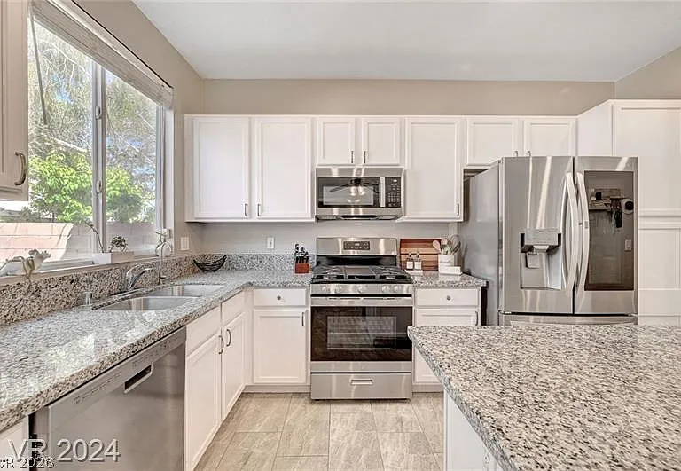 10914 Esta Ponia Ct — Photo 18
