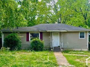 1120 Oak St, Birmingham, AL 35228